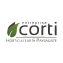 alain-corti-paysagiste-a-la-haye-pesnel-logo